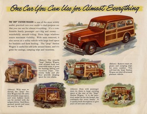 1948 Jeep Station Wagon-03.jpg